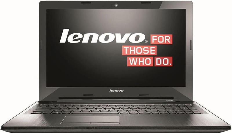 mua-laptop-lenovo-z5070-cu-o-dau