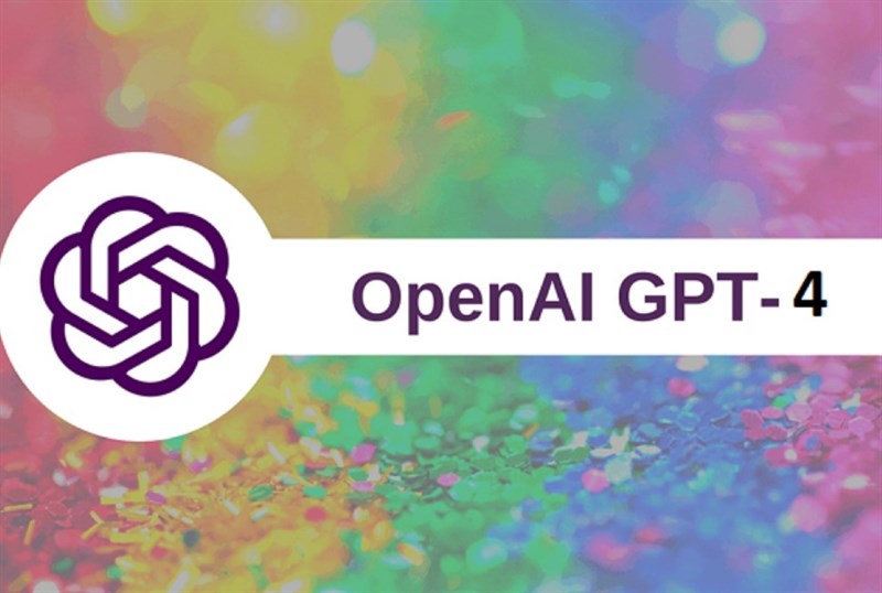 OpenAI ra mắt GPT-4 Turbo: Thông minh hơn, có hai phiên bản với tính năng riêng biệt