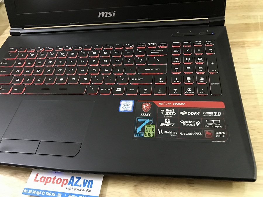 laptop-msi-gl62m-7rdx-1817xvn