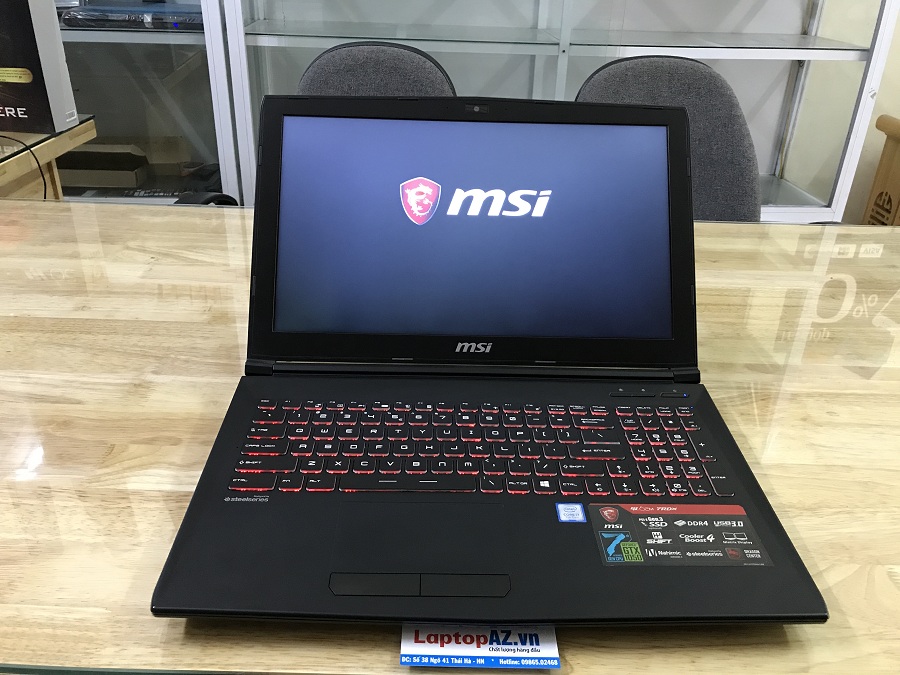 gia-ban-laptop-msi-gl62m-7rdx-1817xvn