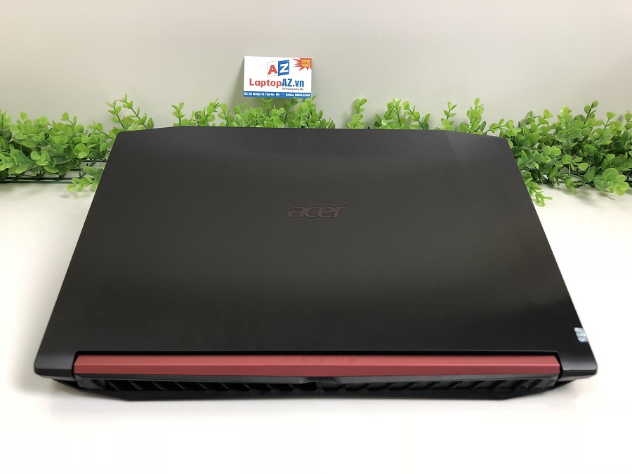 laptop-acer-nitro-5-an515-51-79wj-chinh-hang-gia-re