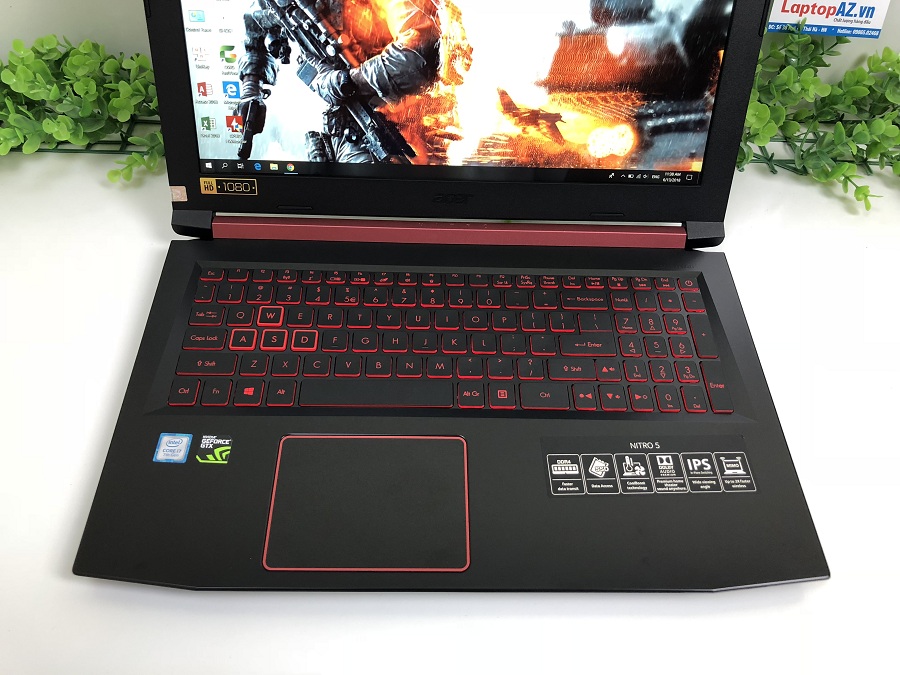 laptop-acer-nitro-5-an515-52-75ft-uy-tin