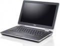 Laptop cũ Dell Latitude E6320 (Core i7-2620M, 4GB, 250GB, VGA Intel HD Graphics 3000, 13.3 inch)