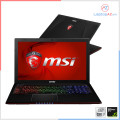 Laptop MSI GE60 2PC (Core i7-4710H, 8GB, 750GB, VGA 2GB  NVIDIA GeForce GTX 850M, 15.6 inch Full HD)