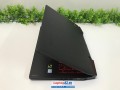 Laptop Lenovo Gaming RESCUER 15 (Core i7-6700HQ, 8GB, 1TB, VGA 2GB NVIDIA GTX 960M, 15.6 inch full HD)