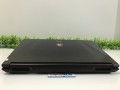 Laptop MSI GF62 7RE-1818XVN (Core i7-7700HQ, 8GB, 1TB, VGA 4GB NVIDIA GTX 1050Ti, 15.6 inch FHD)