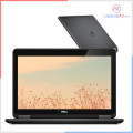 Laptop Dell Latitude E7250 (Core i7-5600U, 8GB, 256GB, VGA Intel HD Graphics 5500, 12.5 inch)