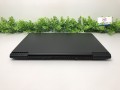 Laptop Lenovo Y520 15IKBN (Core i5-7300HQ, 8GB, 1TB + 128GB M2, VGA 4GB NVIDIA GTX 1050, 15.6 inch, Full HD IPS)
