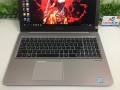 Laptop Asus ZenBook UX510UX-CN204T (Core i5- 7200U, 4GB, 1000GB, 2GB VGA NVIDIA Geforce 950M, 15.6 inch Full HD IPS)