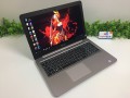 Laptop Asus ZenBook UX510UX-CN204T (Core i5- 7200U, 4GB, 1000GB, 2GB VGA NVIDIA Geforce 950M, 15.6 inch Full HD IPS)