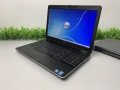 Laptop Dell Latitude E6540 (Core i7 4800MQ, 8GB, 500GB, VGA 2GB AMD Radeon HD 8790M, 15.6 FHD)
