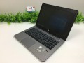Laptop HP Elitebook Folio 1040-G1 (Core i7 4600U, 8GB, 180GB, intel HD Graphics 4600, 14 inch FHD+IPS) 