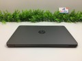 Laptop HP Elitebook Folio 1040-G1 (Core i7 4600U, 8GB, 180GB, intel HD Graphics 4600, 14 inch FHD+IPS) 