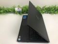 Laptop Dell Vostro V3568 (Core i7-7500U, 4GB, 1000GB, VGA 2GB AMD R5-M420 , 15.6 inch Full HD)