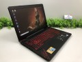 Laptop cũ Asus FX504GE-E4095T (Core i7 8750H, 8GB, 1TB, GTX 1050Ti, 15.6 inch FHD IPS