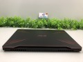 Laptop cũ Asus FX504GE-E4095T (Core i7 8750H, 8GB, 1TB, GTX 1050Ti, 15.6 inch FHD IPS