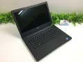 Laptop cũ Dell Inspiron N3452  (Celeron N3050, 2GB, 32GB, VGA Intel HD Graphics, 14 inch)
