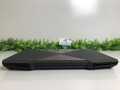 Laptop HP OMEN 17-AN013TX (Core i7-7700HQ, 8GB, 1TB + 128GB, VGA 6GB NVIDIA GTX 1060, 17.3 inch FHD IPS)