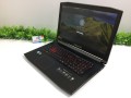 Laptop Acer Predator Helios 300 PH317-51 (Core i7-7700HQ, 16GB, 1TB + 256GB M2, VGA 6GB NVIDIA GTX 1060, 17.3 inch FHD IPS)