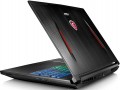Laptop MSI GT62VR-6RE (Core i7-6700HQ, 16GB, 1TB + 256GB, VGA 8GB NVIDIA GTX 1070, 15.6 inch FHD IPS)