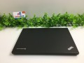 Laptop Lenovo Thinkpad T440s (Core i7-4600U, 8GB, 256GB, VGA intel HD Graphics 4400, 14 inch)