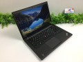 Laptop Lenovo Thinkpad T450 (Core i5-5300U, 4GB, 500GB, VGA intel HD Graphics 5500, 14 inch)