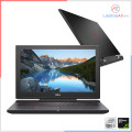 Laptop Dell Inspiron 7577 (Core i5-7300HQ, 8GB, 1TB , VGA 6GB NVIDIA GTX 1060 MAX-Q, 15.6 inch FHD IPS)