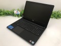 Laptop Dell Inspiron N3567 (Core i5-7200U, 4GB, 500GB, VGA 2GB AMD R5-M430 , 15.6 inch HD)
