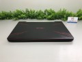Laptop cũ Asus FX504GD-E4081T Core i7-8750H, 8GB, 1TB + 128GB, GTX 1050, 15.6 inch FHD IPS