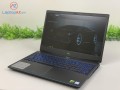 [Mới 100%] Laptop Dell G3-3590 (Core i5-9300H, 8GB, NVMe 512GB, VGA 6GB NVIDIA GTX 1660Ti, 15.6 inch FHD IPS)