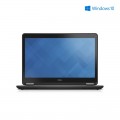 [Like New] Dell Latitude E7270 Core i5-6200U, 8GB, 256GB, Intel HD 520, 12.5 HD