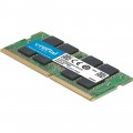 RAM DDR4 Laptop Crucial 16GB 3200MHz