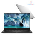 [Mới 99%] Laptop Dell XPS 9570 (Core i7-8750H, 16GB, 512GB, VGA GTX 1050Ti, 15.6' 4K touch)