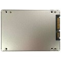 Ổ cứng 256GB Micron 1300 2.5-Inch SATA III