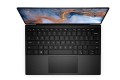 [Mới 100%] Laptop Dell XPS 13-9310 (Core i7-1165G7, 16GB, 1TB, Intel® Iris® Xe, 13.4 UHD)