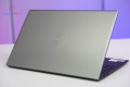 [New 100%] Dell Vostro 15 5515 (Ryzen 5-5500U, 8GB, 256GB, Radeon Graphics, 15.6'' FHD)