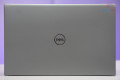 [New 100%] Dell Vostro 15 5515 (Ryzen 5-5500U, 8GB, 256GB, Radeon Graphics, 15.6'' FHD)