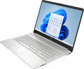 [New 100%] Laptop HP 15 - dy2093dx (Core i5-1135G7, 8GB, 256GB, Intel UHD Graphics, 15.6" FHD)