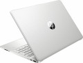 [New 100%] Laptop HP 15 - dy2093dx (Core i5-1135G7, 8GB, 256GB, Intel UHD Graphics, 15.6" FHD)