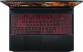 [New Outlet] Laptop Gaming Acer Nitro 5 2021 AN515-57 (Core i5 - 11400H, 8GB, 256GB, GTX1650, 15.6'' FHD IPS 144Hz)