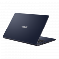 [New 100%] Asus E410M (Intel Celeron N4020, 4GB, 128GB, Intel Graphics, 14", HD, LED Backlit)