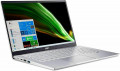 [New Outlet] Acer Swift 3 (Ryzen 7 - 5700U, 8GB, 512GB, Radeon RX Vega 8, 14.0 FHD IPS)