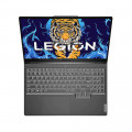 [Mới 100%] Lenovo Legion Y7000P 2022 IAH7 (Core i5-12500H, 8GB, 256GB, RTX 3050, 15.6" FHD 165Hz)