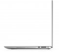 [New 100%] Laptop Dell XPS 15 9520 (Core i5-12500H, 16GB, 256GB, UHD Graphics, 15.6" FHD+)