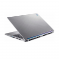 [New Outlet] Acer Predator Triton 300 SE (Core i7-11375H, 16GB, 512GB, RTX 3050Ti, 14" FHD 144Hz)