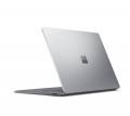 [Mới 100%] Surface Laptop 4 (Core i5-1145G7, 8GB, 512GB, Iris Plus Graphics, 13.5" 2K+)