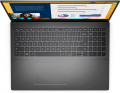 [New 100%] Dell Vostro 16 5620 (Core i5-1240P, 8GB, 256GB, Iris Xe Graphics, 16" FHD+ WVA)