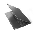[New 100%] Lenovo IdeaPad 5 Pro 16ACH6 (Ryzen 5-5600H, 8GB, 512GB, 16.0" 2K+ IPS, Storm Gray)