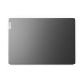 [New 100%] Lenovo IdeaPad 5 Pro 16ACH6 (Ryzen 5-5600H, 8GB, 512GB, 16.0" 2K+ IPS, Storm Gray)