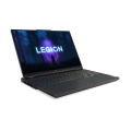 [New 100%] Lenovo Legion Pro 7 16IRX8H (Core i9-13900HX, 16GB, 1TB, RTX 4080 12GB, 16" 2K+)